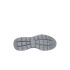 Zapatillas Skechers Summits-segul Negro