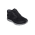 Zapatillas Skechers Summits-segul Negro