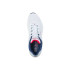 Zapatillas Skechers Uno - Stand On Air Mujer Blanco