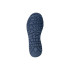Zapatillas Skechers Uno - Stand On Air Mujer Blanco