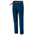 Pantalones de Montaña Trangoworld Agadir Hombre Azul