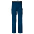 Pantalones de Montaña Trangoworld Agadir Hombre Azul