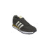 Zapatillas adidas Run 60S 3.0 Hombre Verde Oliva