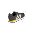 Zapatillas adidas Run 60S 3.0 Hombre Verde Oliva