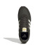 Zapatillas adidas Run 60S 3.0 Hombre Verde Oliva