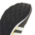 Zapatillas adidas Run 60S 3.0 Hombre Verde Oliva