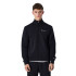 Conjunto Champion Sweatsuit Hombre Negro