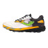 Zapatillas Joma Tr-7000 2402 Blanco Amarillo Hombre