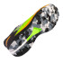 Zapatillas Joma Tr-7000 2402 Blanco Amarillo Hombre