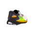 Zapatillas Joma Tr-7000 2402 Blanco Amarillo Hombre