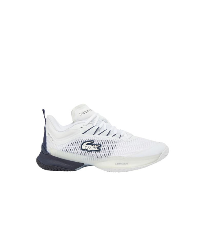 Zapatillas de tenis Lacoste Ultra All Mujer