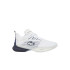 Zapatillas de tenis Lacoste Ultra All Mujer