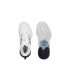Zapatillas de tenis Lacoste Ultra All Mujer
