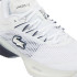 Zapatillas de tenis Lacoste Ultra All Mujer