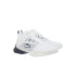 Zapatillas de tenis Lacoste Ultra All Mujer
