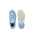 Zapatillas de tenis Lacoste Tech Point Mujer