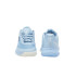 Zapatillas de tenis Lacoste Tech Point Mujer