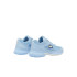 Zapatillas de tenis Lacoste Tech Point Mujer