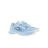Zapatillas de tenis Lacoste Tech Point Mujer