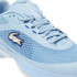Zapatillas de tenis Lacoste Tech Point Mujer