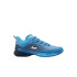 Zapatillas de tenis Lacoste Ultra Clay Hombre