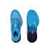 Zapatillas de tenis Lacoste Ultra Clay Hombre
