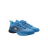 Zapatillas de tenis Lacoste Ultra Clay Hombre