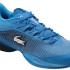 Zapatillas de tenis Lacoste Ultra Clay Hombre