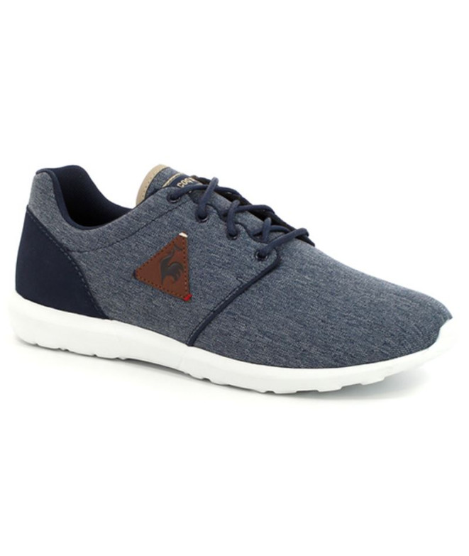 Zapatillas Sportswear Le Coq Sportif Dynacomf 2...