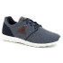 Zapatillas Sportswear Le Coq Sportif Dynacomf 2 Tones