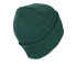 Gorro adidas Logo Beanie Verde Oscuro