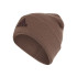 Gorro adidas Logo Beanie Marrón