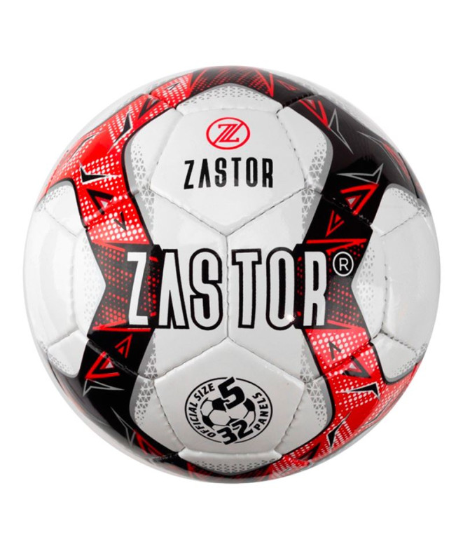 Balón Fútbol Orbit 5F4000 Red Enebe
