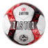 Balón Fútbol Orbit 5F4000 Red Enebe