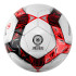 Balón Fútbol Orbit 5F4000 Red Enebe