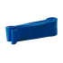 Banda De Resistencia Udas - Extrafuerte 22-32 Kg Azul Enebe