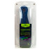 Banda De Resistencia Udas - Extrafuerte 22-32 Kg Azul Enebe