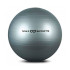 Pelota Fitness Y Pilates Sena Ø75 Cm Enebe Gris