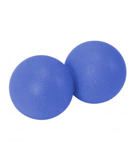 Pelota Masaje Peanut Ubon Enebe Azul