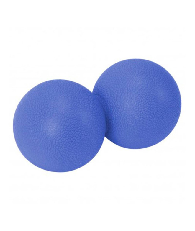 Pelota Masaje Peanut Ubon Enebe Azul