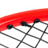 Raqueta Bádminton Vega 6500 Rojo Enebe
