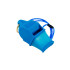 Silbato de fútbol Fox 40 Sonik Blast CMG Azul