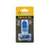 Silbato de fútbol Fox 40 Sonik Blast CMG Azul