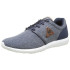 Zapatillas Sportswear Le Coq Sportif Dynacomf 2 Tones