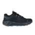 Zapatillas de Montaña Hi-Tec Geo Fuse Trek Black/Sulphur Spring Hombre