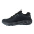 Zapatillas de Montaña Hi-Tec Geo Fuse Trek Black/Sulphur Spring Hombre