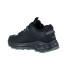 Zapatillas de Montaña Hi-Tec Geo Fuse Trek Black/Sulphur Spring Hombre