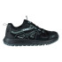 Botas de montaña Hi-Tec Tambre Low Wp Black/Charcoal/Grey Hombre