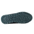 Botas de montaña Hi-Tec Tambre Low Wp Black/Charcoal/Grey Hombre