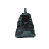 Botas de montaña Hi-Tec Tambre Low Wp Black/Charcoal/Grey Hombre